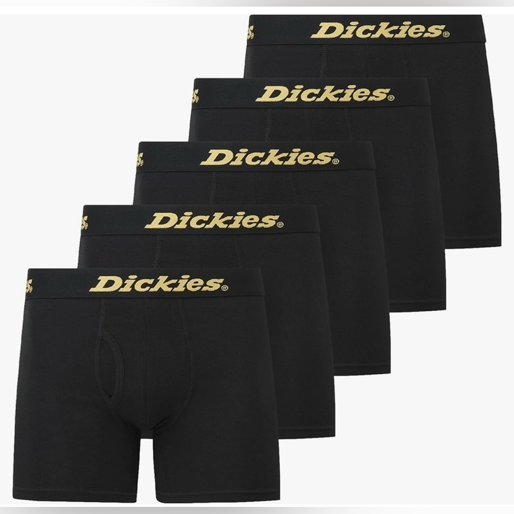 Dickies - Picture 3 of 11